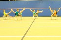 show (20)